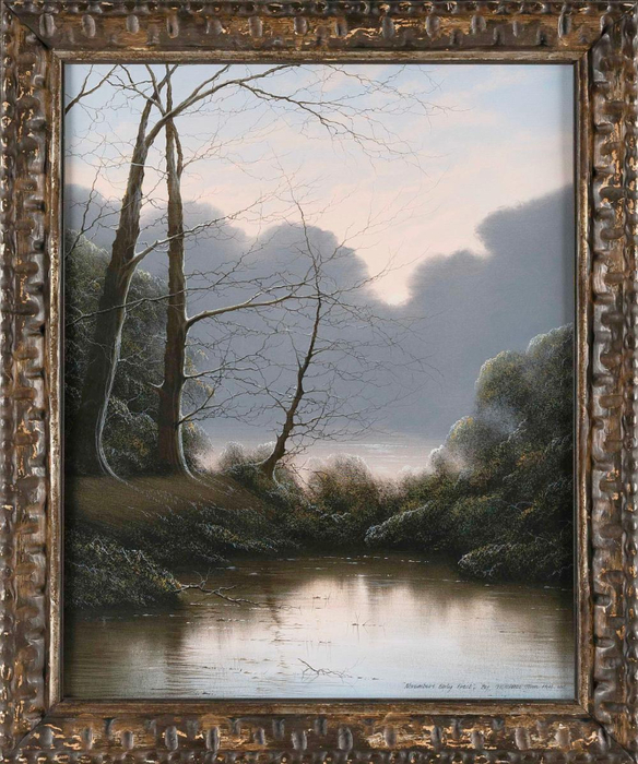 H0011-L394406162 (584x700, 462Kb)