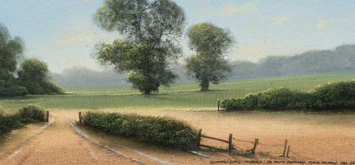 H22611-L401941146 (700x326, 247Kb)