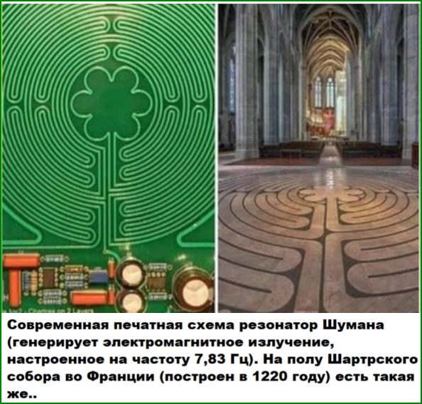 164241175_4tY0qRqi4EI7 (594x568, 488Kb)