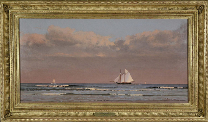 13-4892-Michael-Keane-Passing-Squall-A-_MG_3216-1500x883 (700x412, 332Kb)