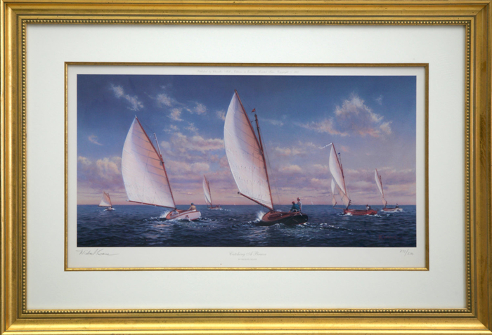 31-4764-Michael-Keane-Catching-a-Breeze-A_2425-1500x1023 (700x477, 354Kb)