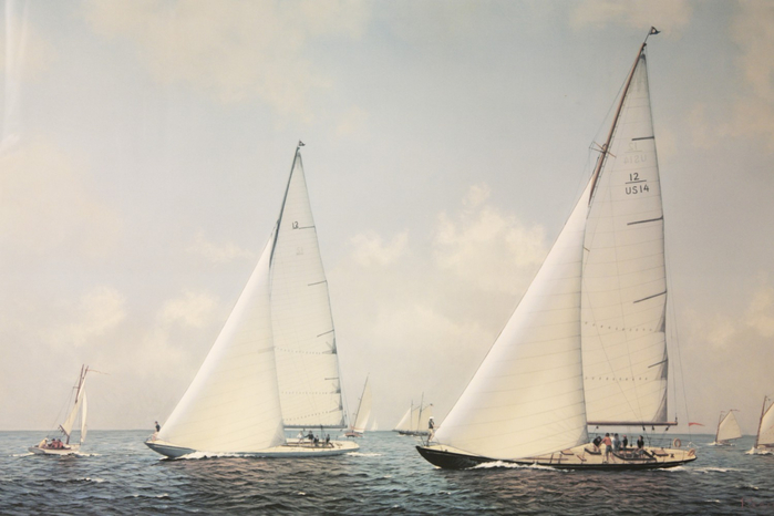 113-2121-Michael-Keane-Lithograph-1500x1000 (700x466, 233Kb)