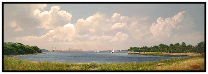 Off-Boston-Harbor (700x249, 239Kb)