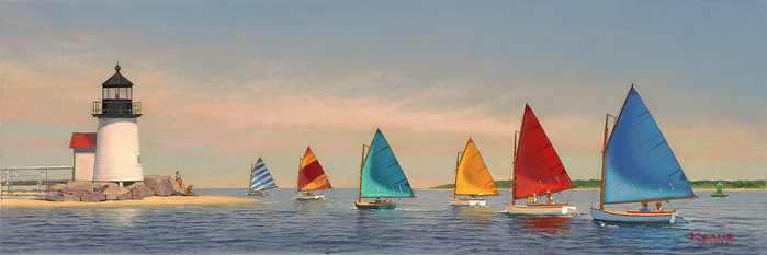 Rainbow-Run-10x30-oil-45000- (700x233, 220Kb)