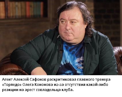 (424x338, 34Kb)