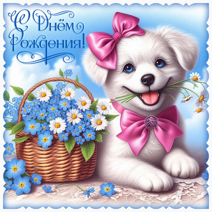 aramat_XU0022 (700x700, 613Kb)