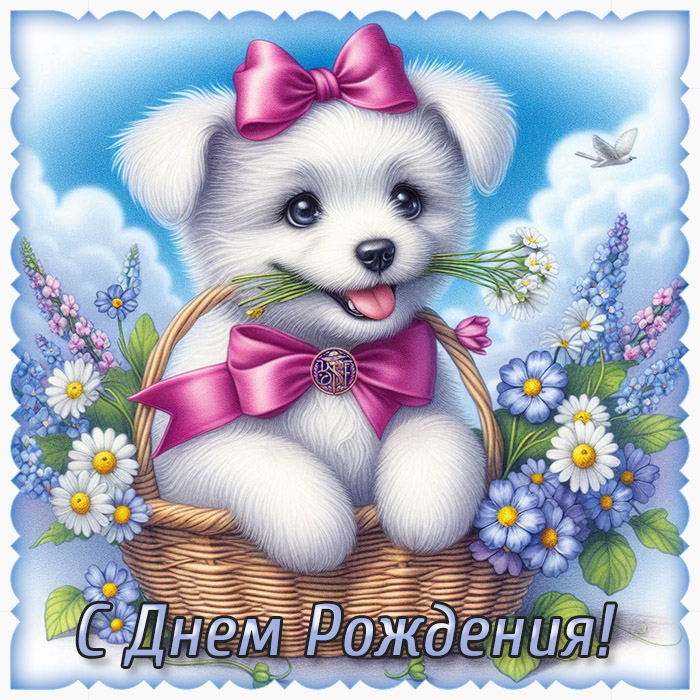 aramat_XU0025 (700x700, 555Kb)