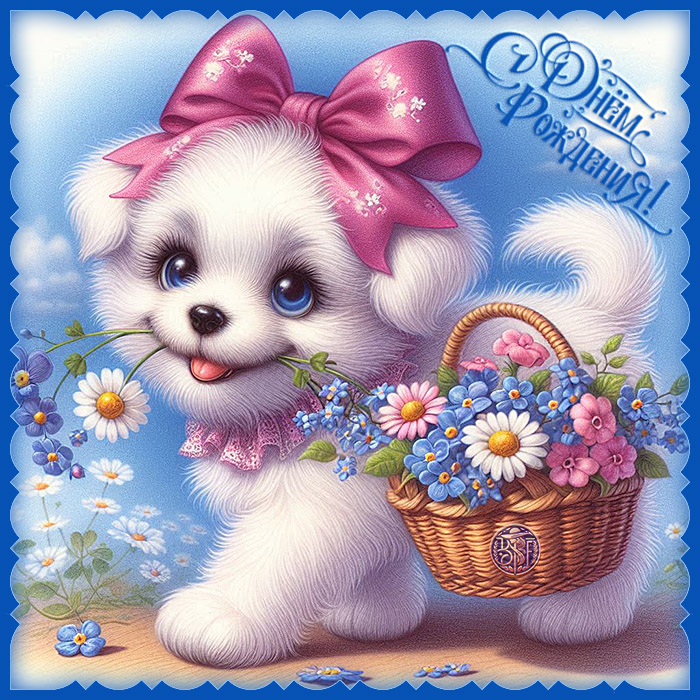 aramat_XU0027 (700x700, 493Kb)