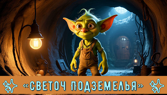 7350033_0SHUM68Svetoch_Podzemelya (544x311, 274Kb)