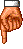 5245163_0_78a2e_d0a4bc72_XS (23x49, 0Kb)