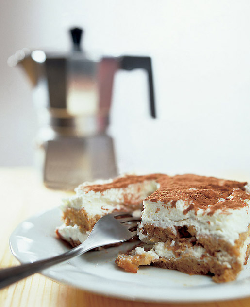 81820711_large_tiramisu (515x632, 60Kb)