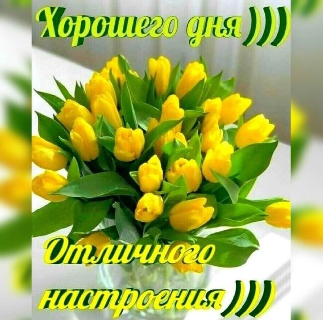 2835299_650__horoshego_dnya (650x644, 80Kb)