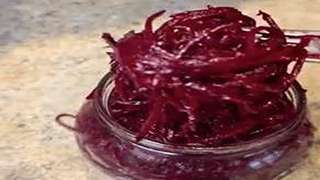 5642916_convert_to_jpg_ba622be8d8d3fd65a5b9e8ceebf3b27e_67f62be7ef69f_11zon_11zon (320x180, 9Kb)