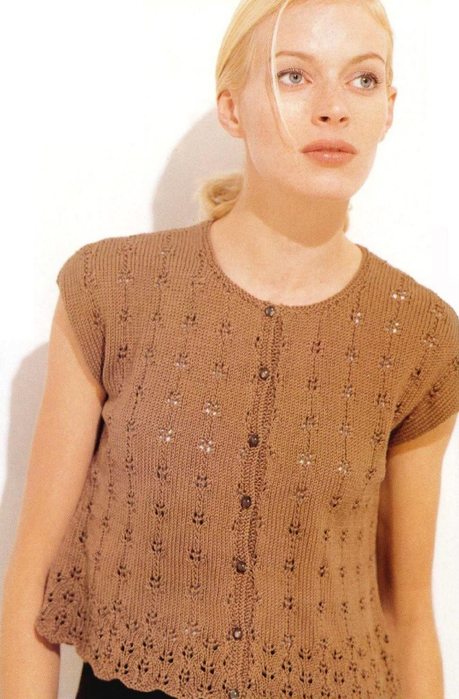 Page_00006 (459x700, 313Kb)