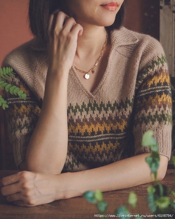  (560x700, 247Kb)
