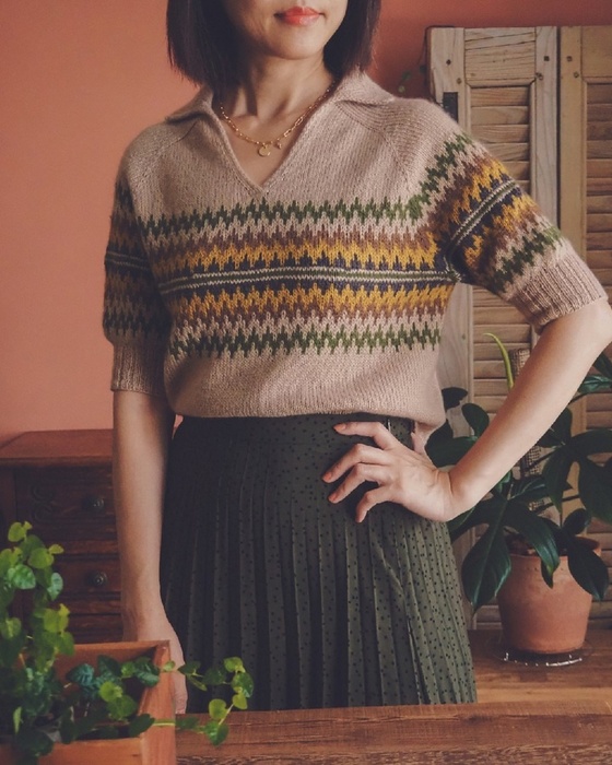  (560x700, 141Kb)