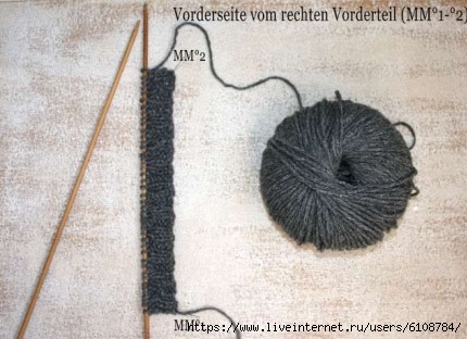  (430x312, 98Kb)