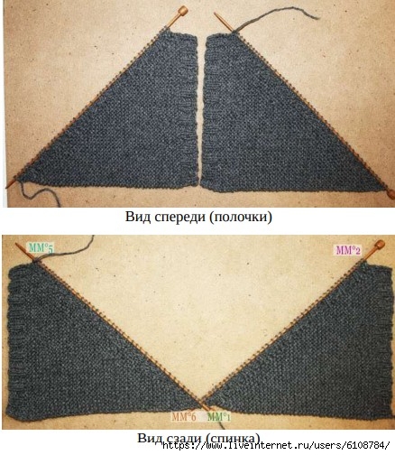  (438x504, 163Kb)
