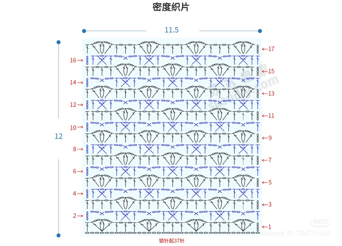 rsgcy7wbIQoxDw3ZVQKhHk2hgbzQEFg9Msk54R4tdp4oX8UhBldZakYfroUq_uaDNPTWoKZubSFfPR5Kodqbzo_H (700x502, 257Kb)