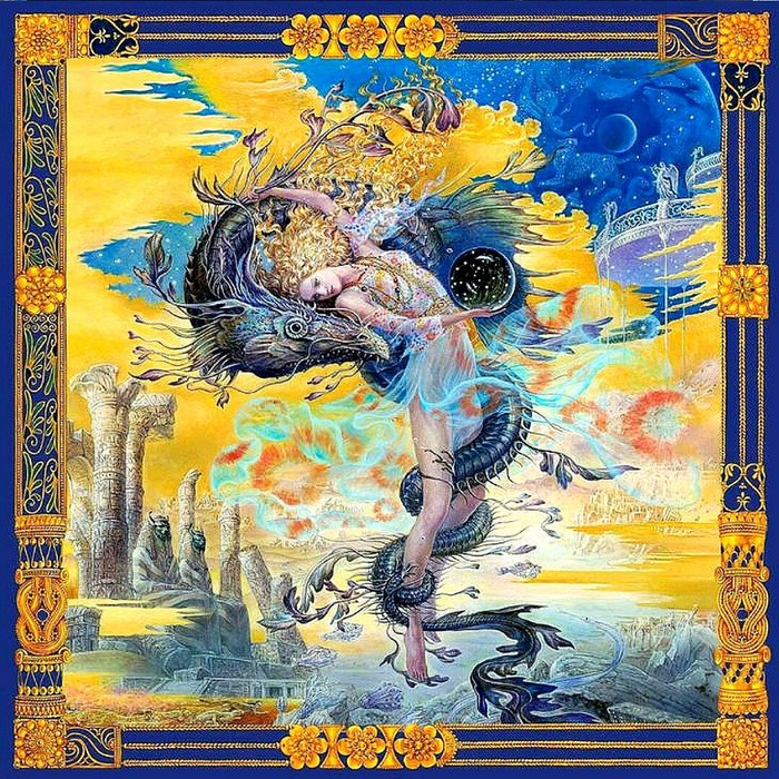 0 0 Грааль летних звёзд (700x700, 853Kb)