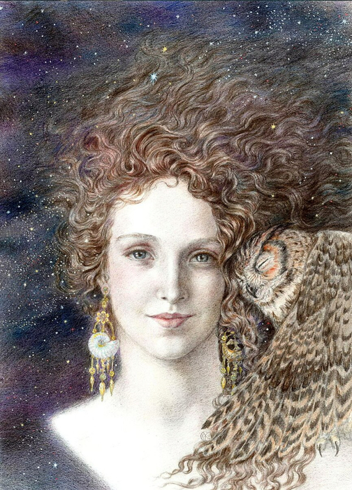 0 0 Афина (504x700, 453Kb)