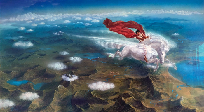 0 0 Пегас (700x384, 473Kb)