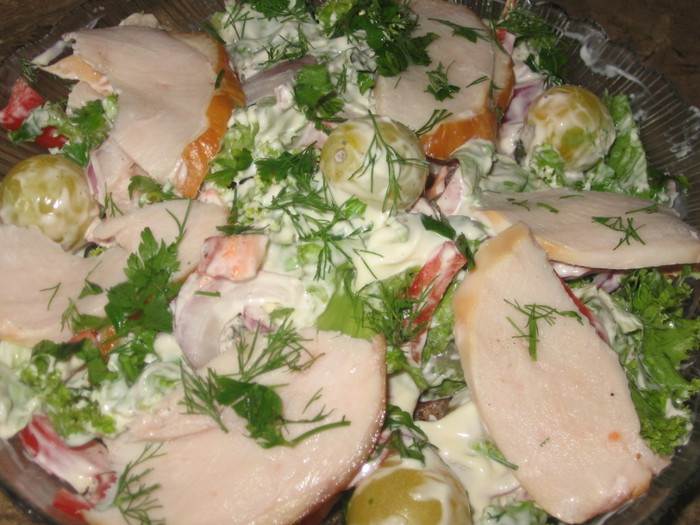 90957311_large_IMG_1051 (700x525, 111Kb)