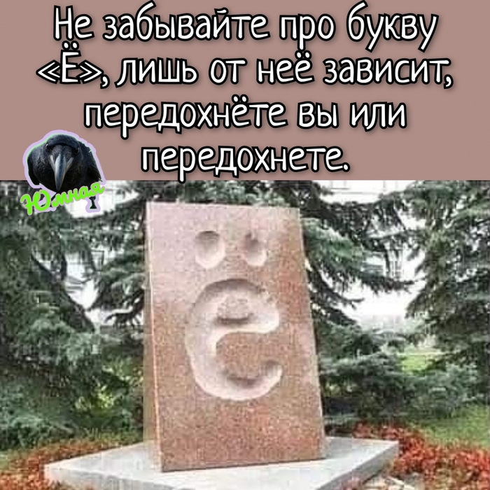 3416556_497746923_1774246333520716_8152005423914801538_n (700x700, 317Kb)