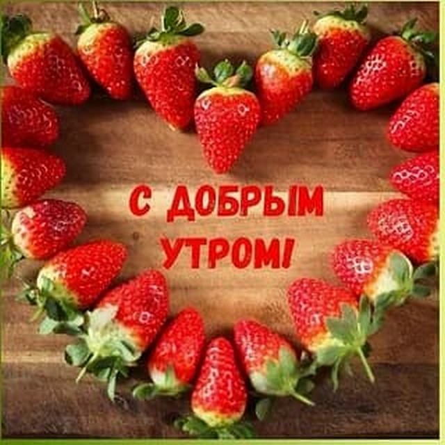 4743317_image20210204_08_02_55 (640x640, 97Kb)