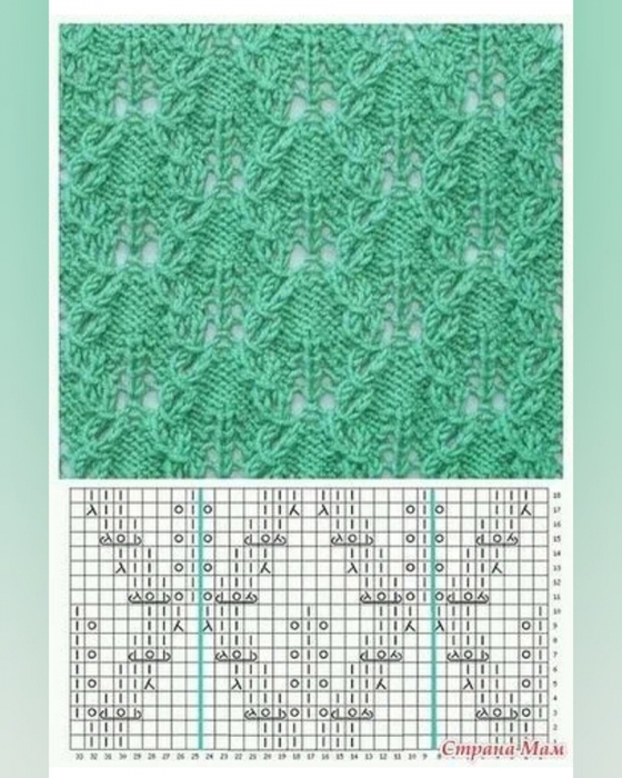 5192151_scale_1200_4 (560x700, 266Kb)