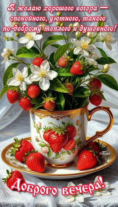IMG_20250624_154553 (399x700, 95Kb)