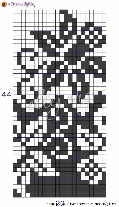 3,1 (404x700, 168Kb)