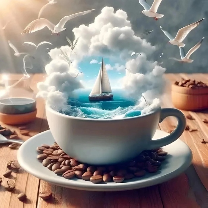 xHXu99IVKVyI9aK9YGoXonQMs2cNpych3TkZxX6xDMTn8SDXXxU7WlOieOuTyzeLpOQK8p0J0qds0xvJKnNlIIcg (700x700, 133Kb)