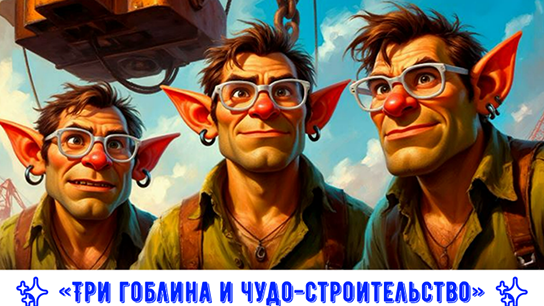 7350033_1SHUM68Tri_goblina_i_chydostroitelstvo (544x306, 283Kb)