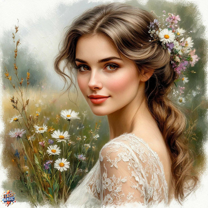  (1) (700x700, 605Kb)