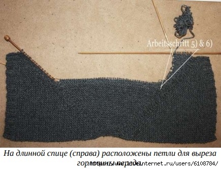   (435x333, 102Kb)