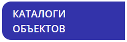 5 (249x83, 3Kb)