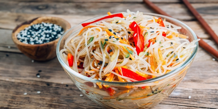 7301510_shutterstock_2437970509_1_1750242937_lh_average_step_2 (700x350, 198Kb)