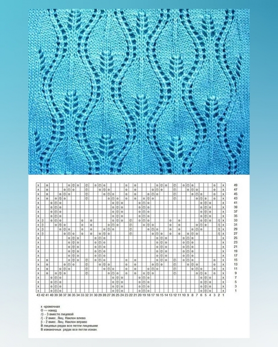 5192151_scale_1200_9 (560x700, 284Kb)
