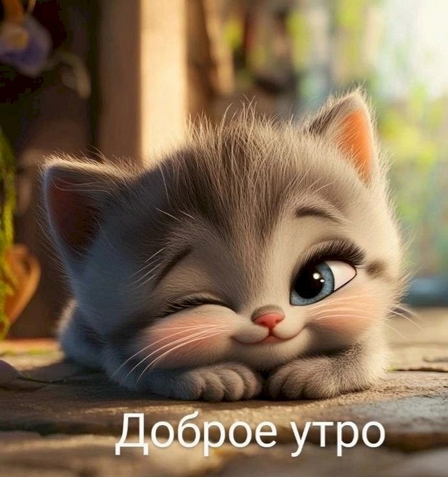 4743317_c016d99e (640x681, 95Kb)