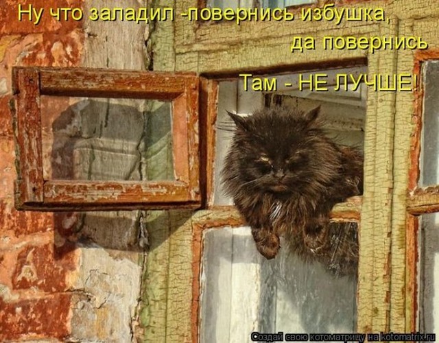 4743317_i5855 (640x500, 112Kb)
