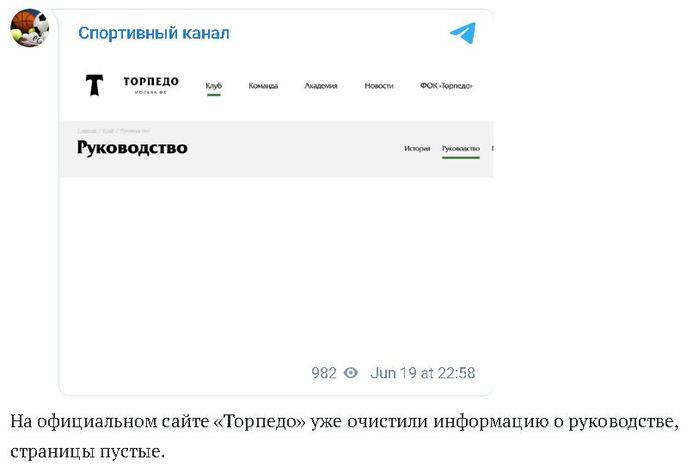  (700x472, 20Kb)