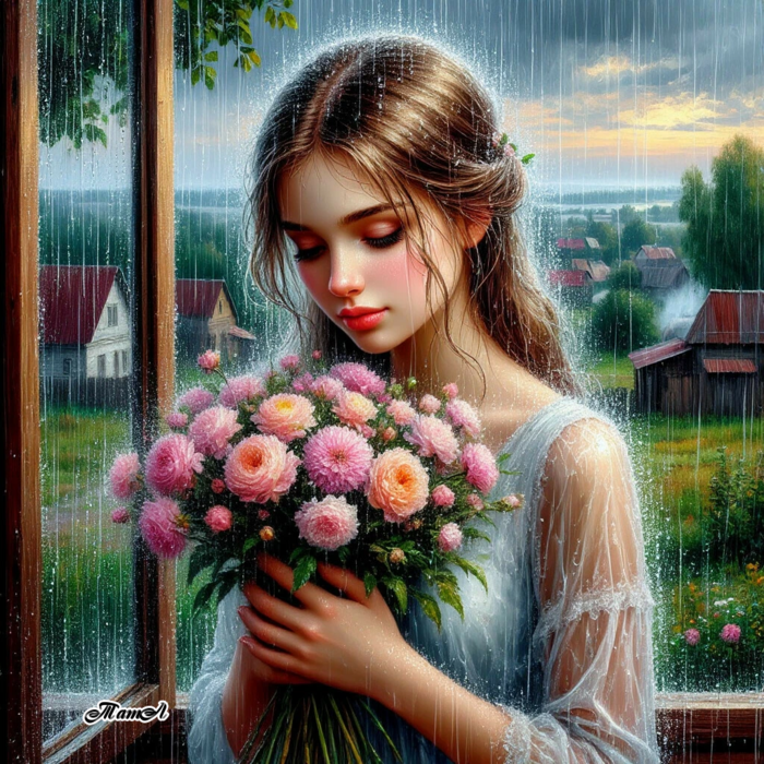  (700x700, 1084Kb)