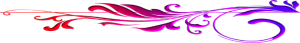 ivv6vg (300x43, 21Kb)