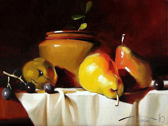 1318544835_www.nevsepic.com.ua-013 (700x525, 413Kb)
