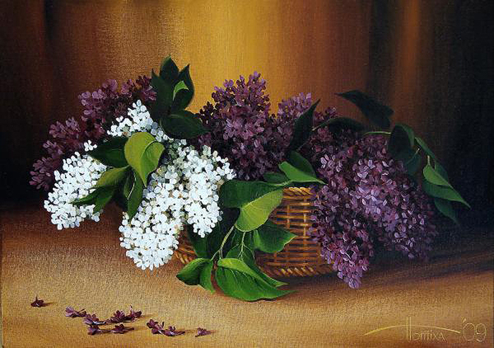 1318544870_www.nevsepic.com.ua-016 (700x492, 425Kb)