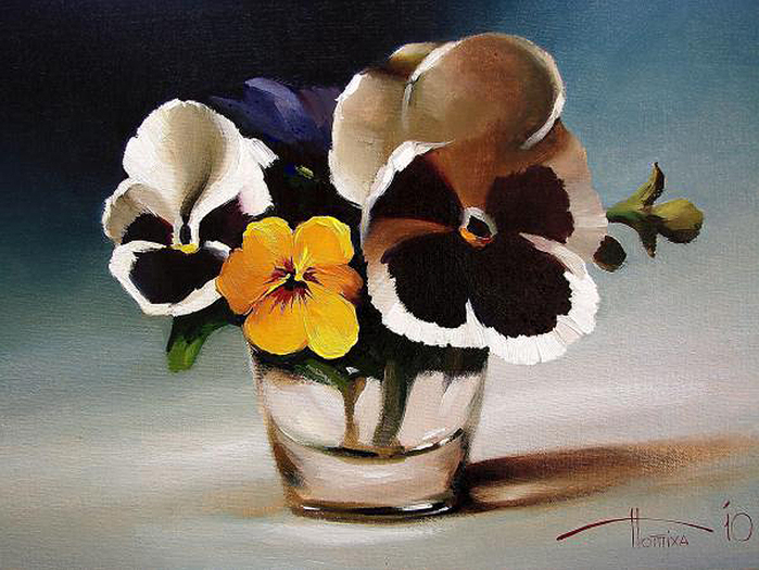 1318544892_www.nevsepic.com.ua-023 (700x525, 390Kb)