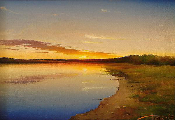 1318544854_www.nevsepic.com.ua-036 (700x478, 335Kb)