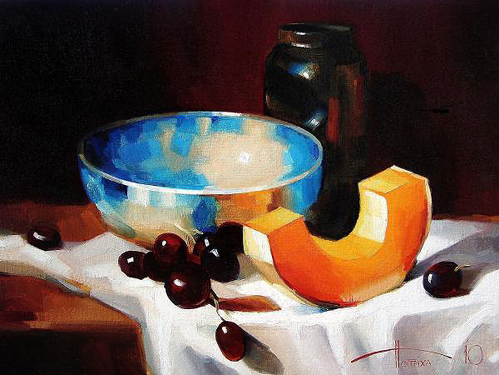 1318544869_www.nevsepic.com.ua-028 (700x525, 394Kb)