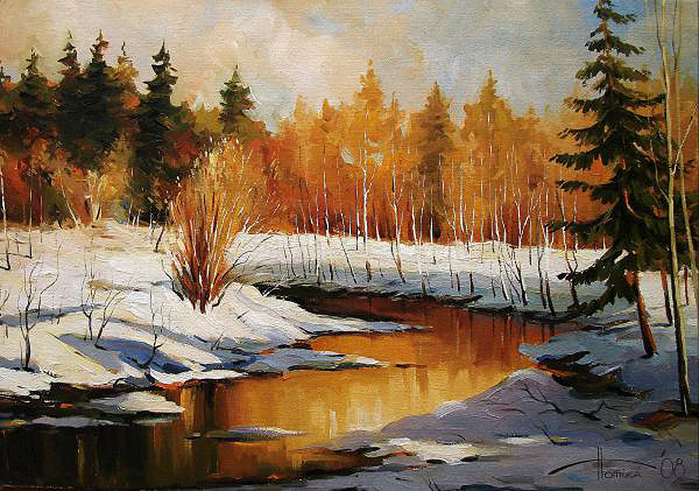 1318544902_www.nevsepic.com.ua-027 (700x491, 502Kb)